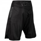 Шорти - Venum Light 3.0 Fightshorts - Black/Black​